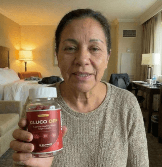 Dorothy Sullivan — Columbus, OH